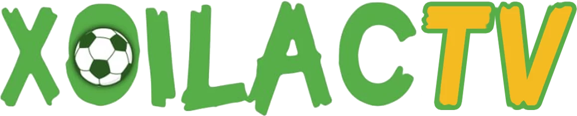 càkhia 1.link